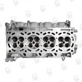 Cylinder Head for Toyota 1NZ-FE, 2NZ-FE — 10081466 — view 6