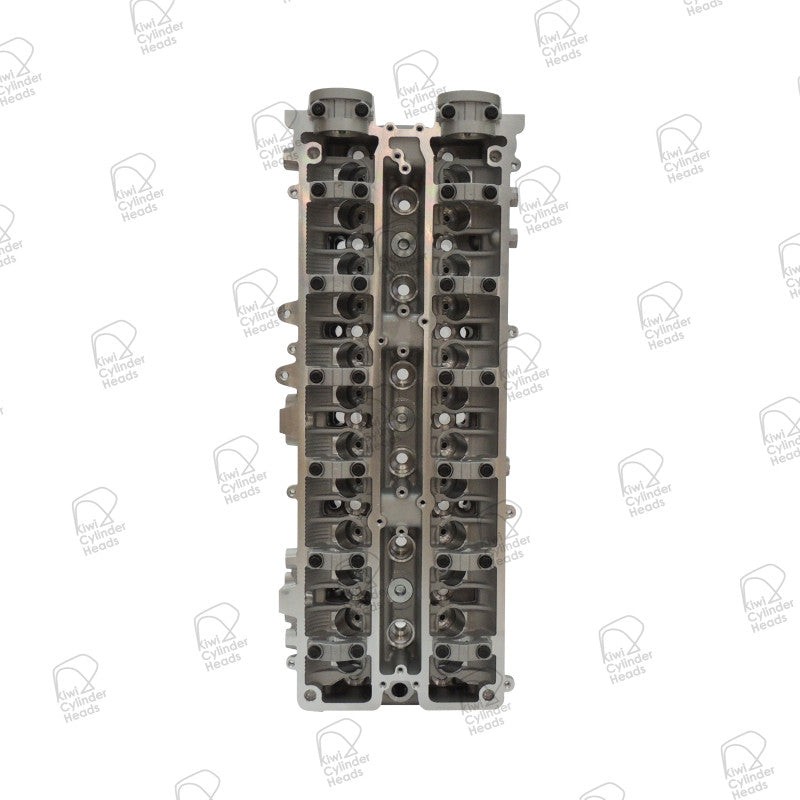 Cylinder Head for Toyota 2JZ-GTE — 10081467 — view 1