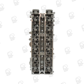 Cylinder Head for Toyota 2JZ-GTE — 10081467 — view 1