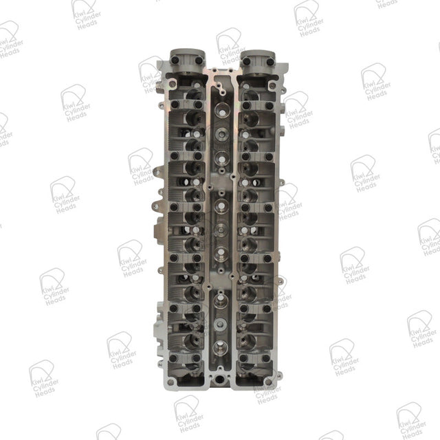 Cylinder Head for Toyota 2JZ-GTE — 10081467 — view 1