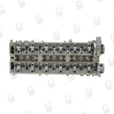 Cylinder Head for Toyota 2JZ-GE — 10081468 — view 1