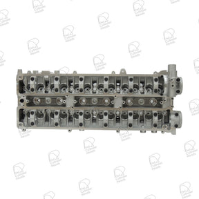 Cylinder Head for Toyota 2JZ-GE — 10081468 — view 1