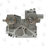 Cylinder Head for Toyota 2JZ-GE — 10081468 — view 2