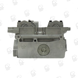 Cylinder Head for Toyota 2JZ-GE — 10081468 — view 4