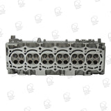 Cylinder Head for Toyota 2JZ-GE — 10081468 — view 6
