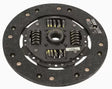 Clutch Disc 1862 548 001 - SACHS