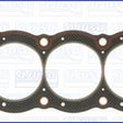 Head Gasket TOYOTA HEAD GASKET 1FZFE 10089700 - AJUSA