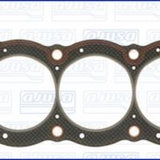 Head Gasket TOYOTA HEAD GASKET 1FZFE 10089700 - AJUSA