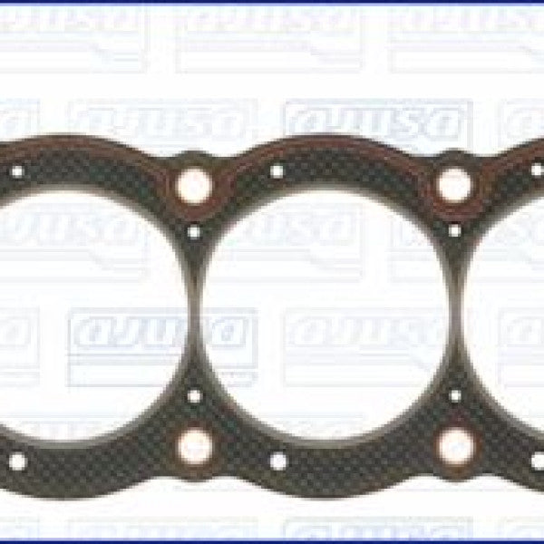 Head Gasket TOYOTA HEAD GASKET 1FZFE 10089700 - AJUSA