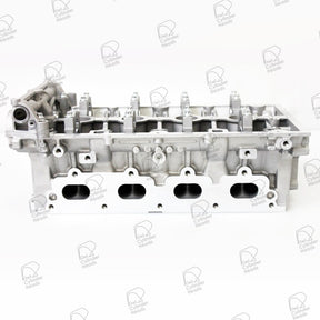 Cylinder Head for Holden A16LET / F16D4 — 10091399 — view 1