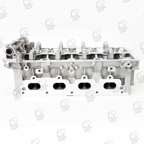 Cylinder Head Holden A16LET / F16D4 10091399 - Kiwi Cylinder Heads