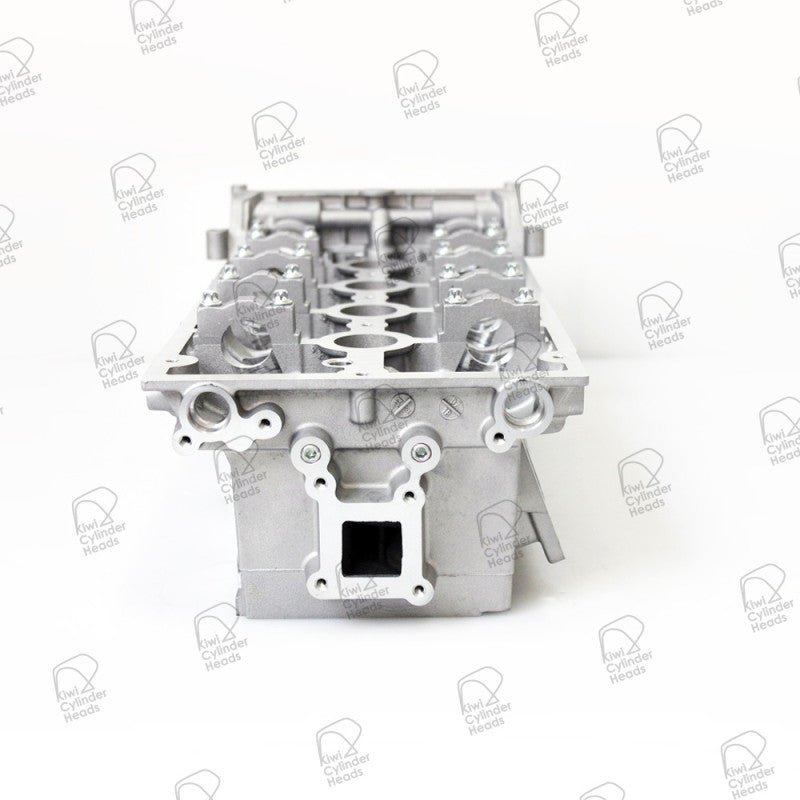 Cylinder Head for Holden A16LET / F16D4 — 10091399 — view 6
