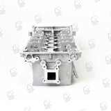 Cylinder Head for Holden A16LET / F16D4 — 10091399 — view 6