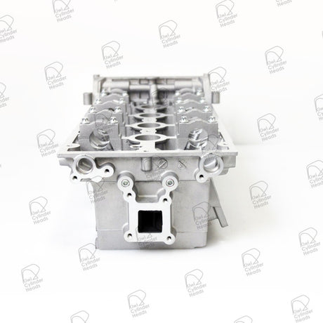 Cylinder Head Holden A16LET / F16D4 10091399 - Kiwi Cylinder Heads