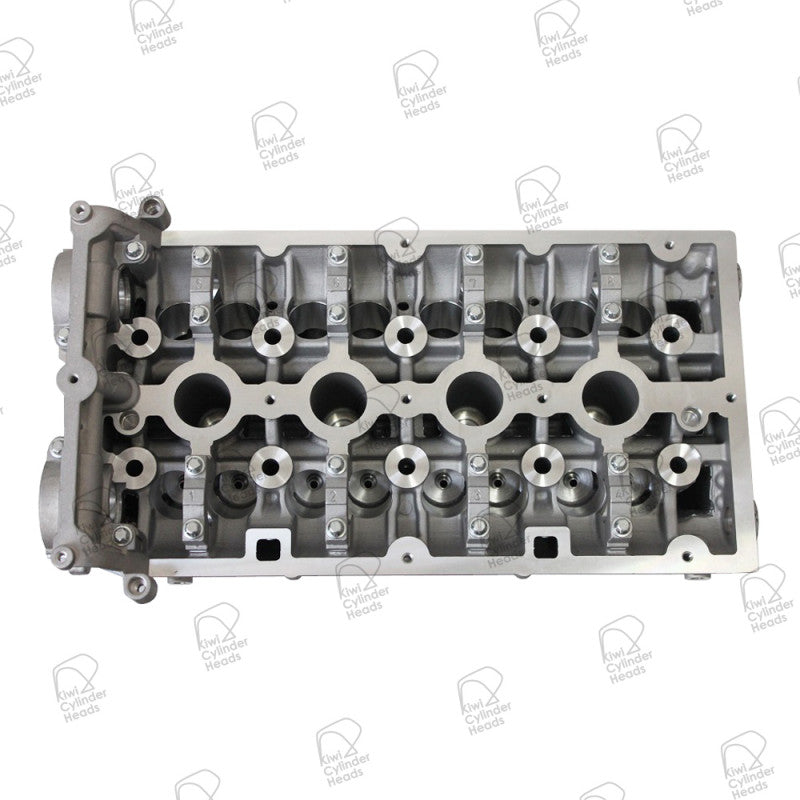 Cylinder Head for Holden A16LET / F16D4 — 10091399 — view 4