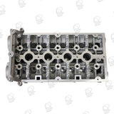 Cylinder Head for Holden A16LET / F16D4 — 10091399 — view 4