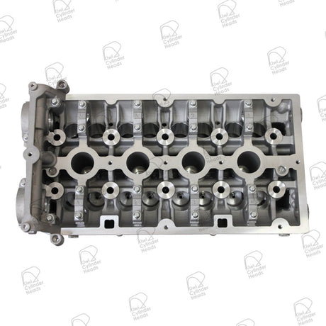 Cylinder Head Holden A16LET / F16D4 10091399 - Kiwi Cylinder Heads
