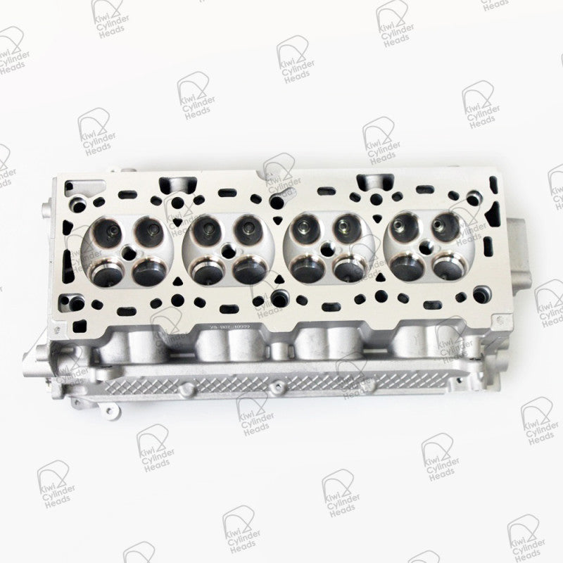 Cylinder Head for Holden A16LET / F16D4 — 10091399 — view 5