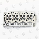 Cylinder Head for Holden A16LET / F16D4 — 10091399 — view 5