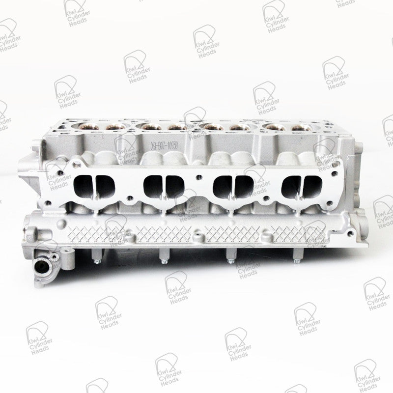 Cylinder Head for Holden A16LET / F16D4 — 10091399 — view 2