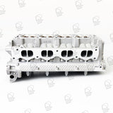 Cylinder Head for Holden A16LET / F16D4 — 10091399 — view 2