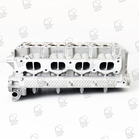 Cylinder Head Holden A16LET / F16D4 10091399 - Kiwi Cylinder Heads
