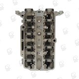 Cylinder Head for Holden A14NET / B14NET — 10091456 — view 1