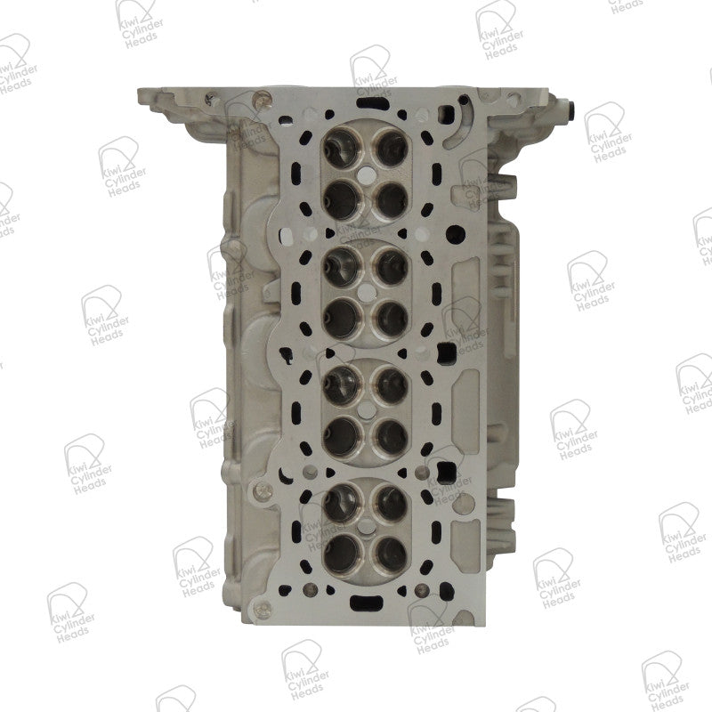 Cylinder Head for Holden A14NET / B14NET — 10091456 — view 2