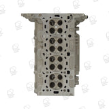 Cylinder Head for Holden A14NET / B14NET — 10091456 — view 2