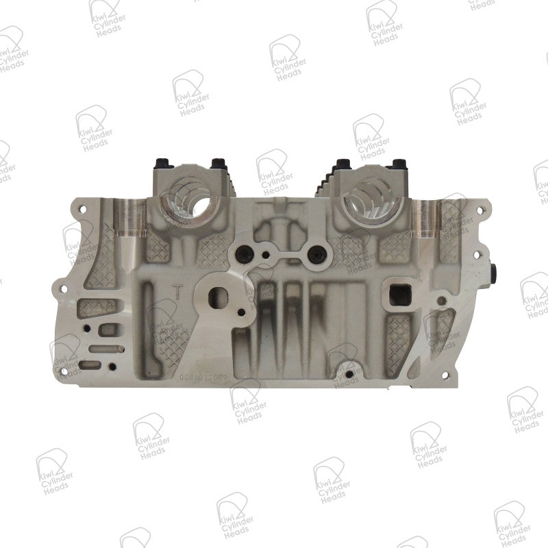 Cylinder Head for Holden A14NET / B14NET — 10091456 — view 4