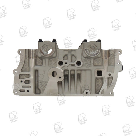 Cylinder Head Holden A14NET / B14NET 10091456 - Kiwi Cylinder Heads
