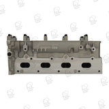 Cylinder Head for Holden A14NET / B14NET — 10091456 — view 5