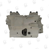 Cylinder Head for Holden A14NET / B14NET — 10091456 — view 6