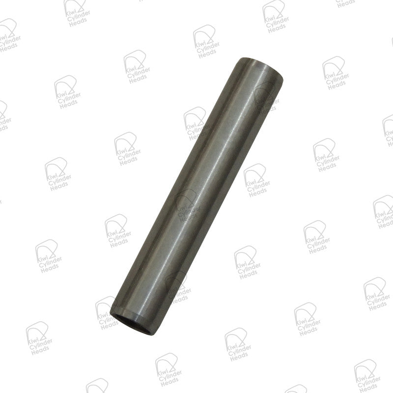 Cylinder Head for Holden A14NET / B14NET — 10091456 — view 7