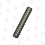 Cylinder Head for Holden A14NET / B14NET — 10091456 — view 7