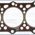 Head Gasket HEAD GSKT MITSU 4M40 4M40T 10095600 - AJUSA