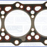 Head Gasket HEAD GSKT MITSU 4M40 4M40T 10095600 - AJUSA