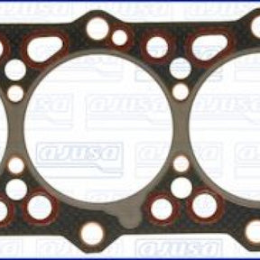 Head Gasket HEAD GSKT MITSU 4M40 4M40T 10095600 - AJUSA