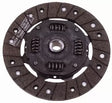 Clutch Disc 1862 903 041 - SACHS