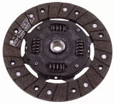 Clutch Disc 1862 903 041 - SACHS - Clutch Components - SACHS