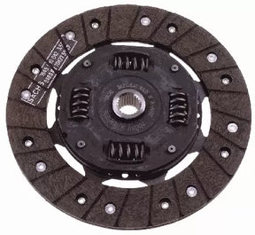 Clutch Disc 1862 903 041 - SACHS