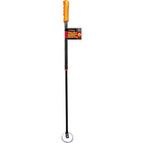 100cm (39”) Magnetic Tool Super Heavy Duty - PKTool