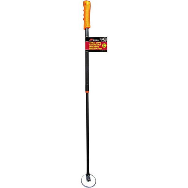 100cm (39”) Magnetic Tool Super Heavy Duty - PKTool | Universal Auto Spares