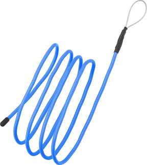 100cm Wiring Guide Tool Flexible & Strong Steel Wire Inner - PKTool