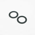 Valve Spring Shim SPRING SHIM C202-HP 1010-HP - DURABOND