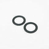 Valve Spring Shim SPRING SHIM C202-HP 1010-HP - DURABOND