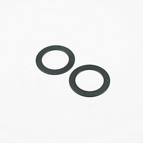 Valve Spring Shim SPRING SHIM C202-HP 1010-HP - DURABOND