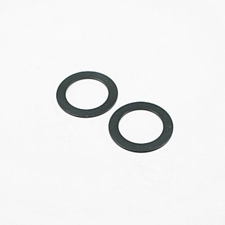 Valve Spring Shim SPRING SHIM C202-HP 1010-HP - DURABOND