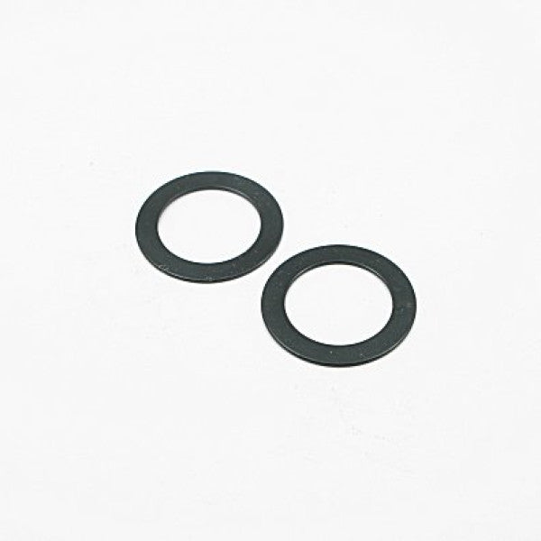 Valve Spring Shim SPRING SHIM C202-HP 1010-HP - DURABOND