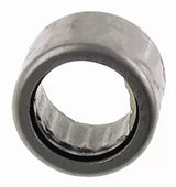 Pilot Bearing, Clutch 1863 869 001 - SACHS